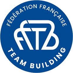 Ma Langue Au Chat, membre de la Fédération Française de Team Building