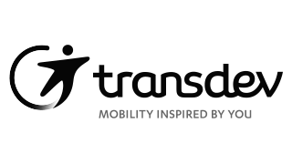 Transdev, client Ma Langue Au Chat